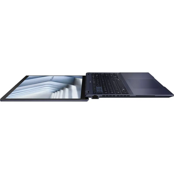  Ноутбук ASUS Expertbook B5 B5604CVA-QY0053X (90NX07A1-M001U0) Star Black 16" 2560x1600 i5 1335U(1.3Ghz)/16384Mb/512PCISSDGb/noDVD/Shared/Win11Pro 