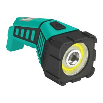  Фонарь ФОТОН RРМ-6000 