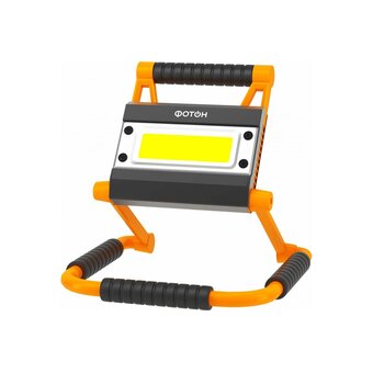  Фонарь-прожектор ФОТОН WPВ-6200 