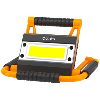  Фонарь-прожектор ФОТОН WPВ-6200 