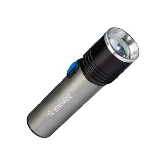  Фонарь КОСМОС KOS111Lit 