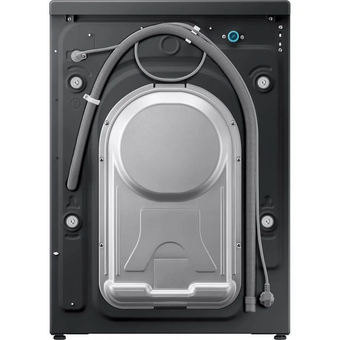  Стиральная машина Samsung WW80AG6S28ABLP 