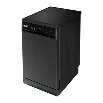  Посудомоечная машина DeLonghi DDWS 465 N Callisto 