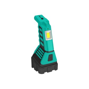  Фонарь ФОТОН RРМ-6000 