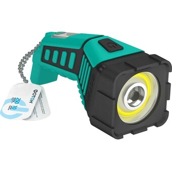  Фонарь ФОТОН RРМ-6000 