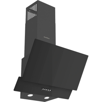  Вытяжка DARINA Slide G502B 