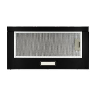  Вытяжка DeLonghi KT - Tiara 612 NB 