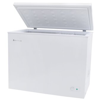  Морозильный ларь ESPERANZA Elite CFH 280 FLW 
