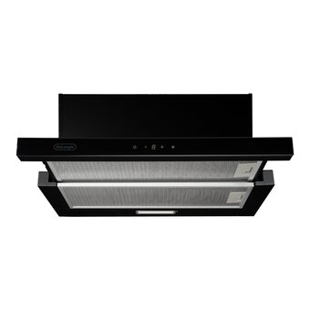  Вытяжка DeLonghi KT - Tiara 612 NB 