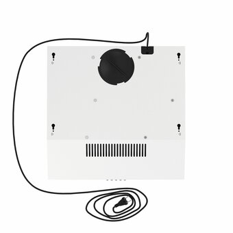  Вытяжка ELIKOR Eco WH 50 