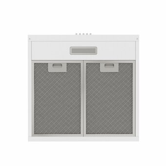  Вытяжка ELIKOR Eco WH 50 