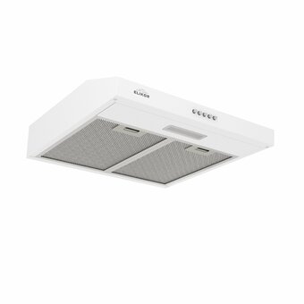  Вытяжка ELIKOR Eco WH 50 