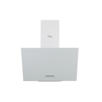  Вытяжка Oasis NP-50W 
