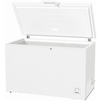  Морозильный ларь GORENJE FH40APW белый 