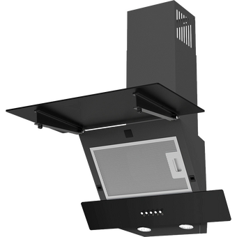  Вытяжка DARINA Slide G502B 