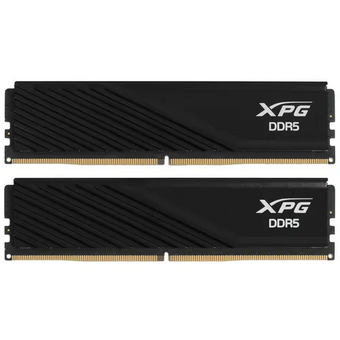  ОЗУ ADATA AX5U6000C3016G-DTLABBK DIMM 32GB DDR5-6000 