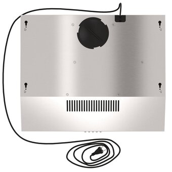  Вытяжка ELIKOR Eco XS 60 