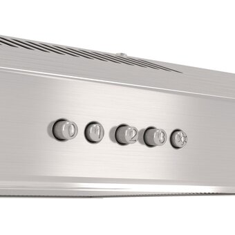  Вытяжка ELIKOR Eco XS 60 