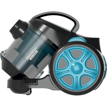  Пылесос Blackton Bt VC1802B Gray-Blue 