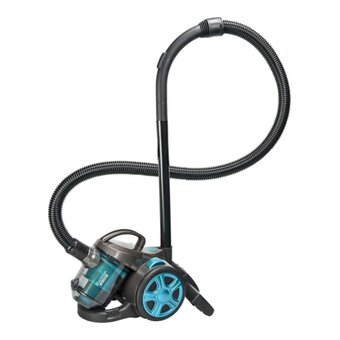  Пылесос Blackton Bt VC1802B Gray-Blue 