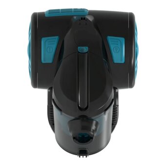  Пылесос Blackton Bt VC1802B Gray-Blue 