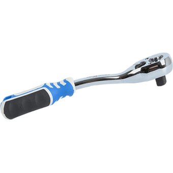  Набор инструментов GOODKING B-10053 53 предмета 1/4" трещотка 