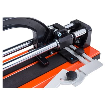 Плиткорез рельсовый Gigant Professional PTC-800 800 мм 