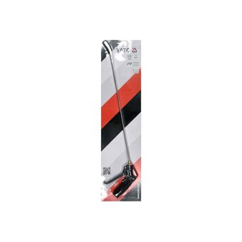  Пневмопистолет для продувки YATO YT-23733 