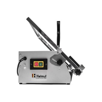  Плиткорез электрический Helmut FSC180 (hl-42) 