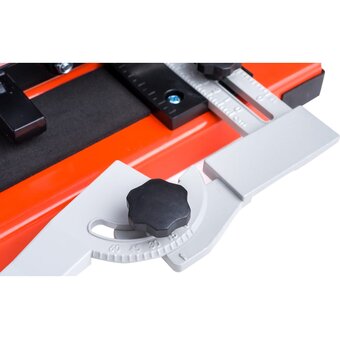  Плиткорез рельсовый Gigant Professional PTC-800 800 мм 