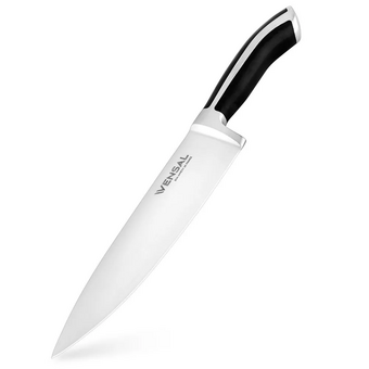  Набор ножей Vensal Aimant 2002VS 6 предметов 