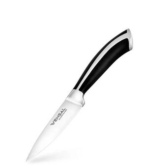  Набор ножей Vensal Aimant 2002VS 6 предметов 