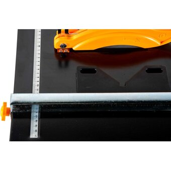  Электроплиткорез Gigant Compact TC-180-600 