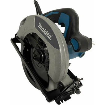  Пила дисковая Makita HS7000 