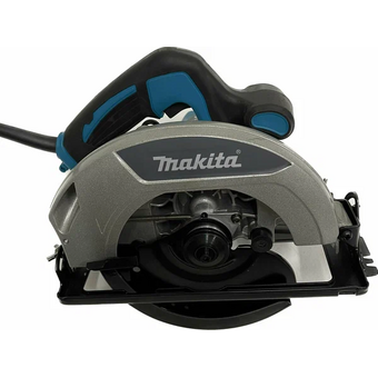  Пила дисковая Makita HS7000 