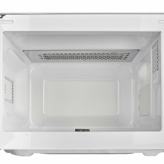  Микроволновая печь Monsher MTW 203 Blanc 