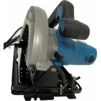 Пила дисковая Makita HS7000 