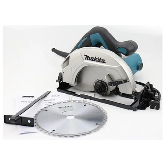  Пила дисковая Makita HS7000 