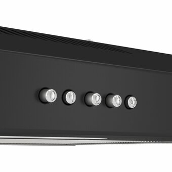  Вытяжка ELIKOR Eco BK 60 