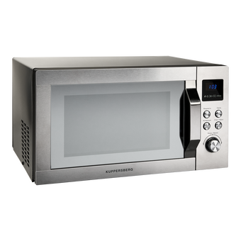  Микроволновая печь Kuppersberg FMW 250 X 