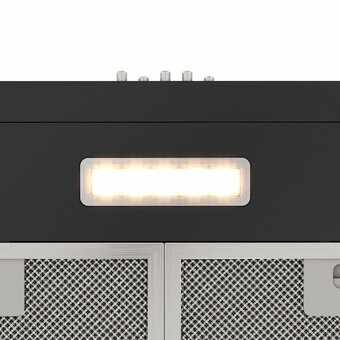  Вытяжка ELIKOR Eco BK 60 