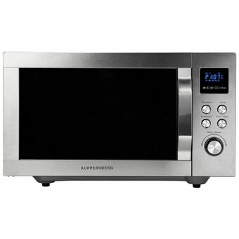  Микроволновая печь Kuppersberg FMW 250 X 