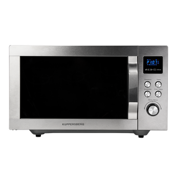  Микроволновая печь Kuppersberg FMW 250 X 