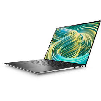  Ноутбук Dell XPS 15 9530-3271 Core i9 13900H 32Gb SSD1Tb NVIDIA GeForce RTX4070 8Gb 15.6" OLED Touch 3.5K (3456x2160) Windows 11 Professional dk.grey 
