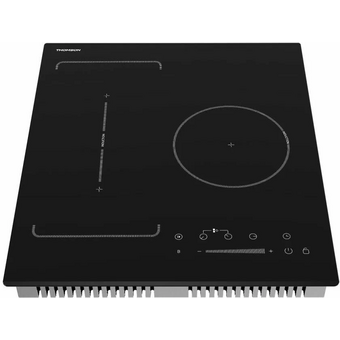  Варочная поверхность THOMSON HI20-3E02 