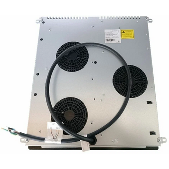  Варочная поверхность THOMSON HI20-3E02 