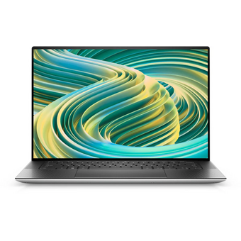  Ноутбук Dell XPS 15 9530-3271 Core i9 13900H 32Gb SSD1Tb NVIDIA GeForce RTX4070 8Gb 15.6" OLED Touch 3.5K (3456x2160) Windows 11 Professional dk.grey 