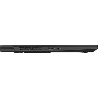  Ноутбук Gigabyte Aorus 15 (BKF-H3KZ754SD) Core i7-13620H/8GB/SSD1Tb/RTX 4060/15.6"/IPS/QHD/Dos/black 