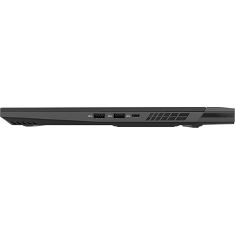  Ноутбук Gigabyte Aorus 15 (BKF-H3KZ754SD) Core i7-13620H/8GB/SSD1Tb/RTX 4060/15.6"/IPS/QHD/Dos/black 