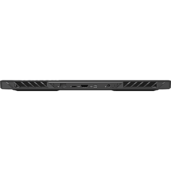  Ноутбук Gigabyte Aorus 15 (BKF-H3KZ754SD) Core i7-13620H/8GB/SSD1Tb/RTX 4060/15.6"/IPS/QHD/Dos/black 